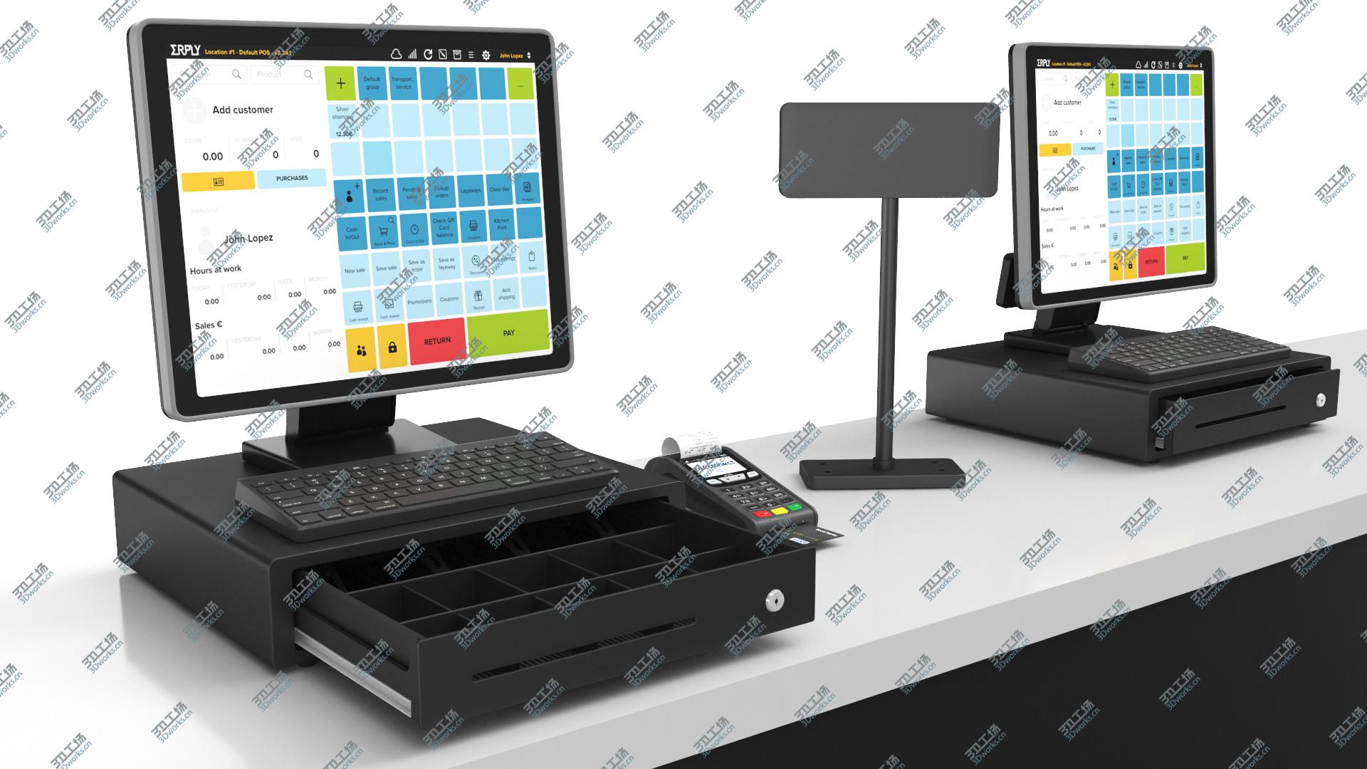 images/goods_img/202104094/Fast Food Collection 3D/5.jpg